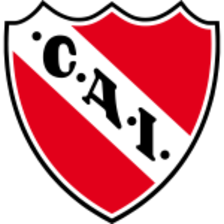 CA Sarmiento de Junin score today - CA Sarmiento de Junin latest score -  Argentina ⊕