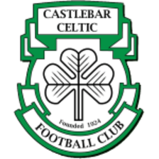 CASTELBAR CELTIC