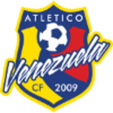 Atlético Venezuela II
