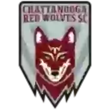 Chattanooga Red Wolves SC
