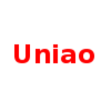 Uniao Desportiva Alagoana (F)