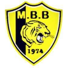 MB Berrahal