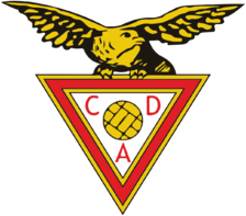 CD Aves U19