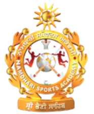 Namdhari