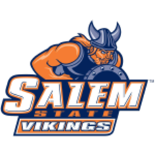 Salem State Vikings