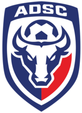 Deportiva San Carlos U20