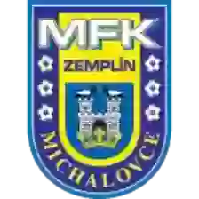 Zemplin Michalovce U19