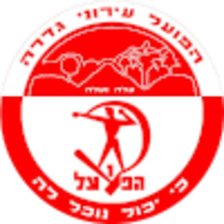 Hapoel Ironi Gedera