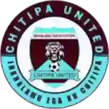 Chitipa United