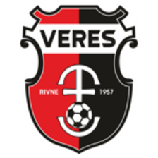 Veres Rivne (Nữ)
