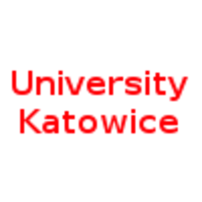 Uniwersytet Katowice