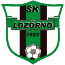 FO SK Lozorno