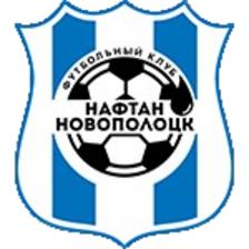 Naftan (Femenino)