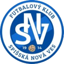 Spisska Nova Ves U19