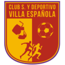 Villa Espanola U19