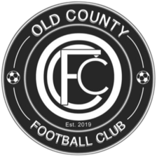 Old County