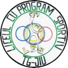 Targu Jiu U19