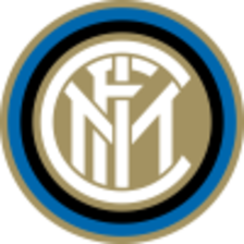 Inter Omsk