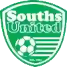 South United (Women)