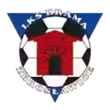 Drama Zbroslawice