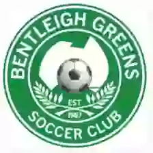 Bentleigh Greens (Women)