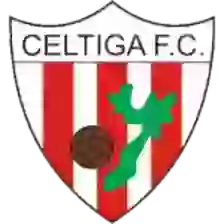 Céltiga
