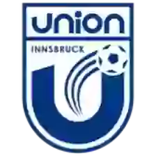 Union Innsbruck