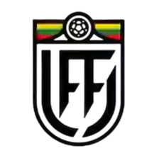 Суперкубок