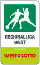 Liga Regional, Oeste