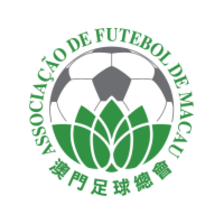 Macau. Giải đấu 1st Division U23