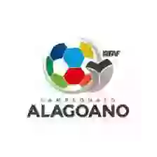 Brazil. Giải vô địch Alagoano. Phụ nữ