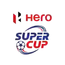 Cúp Ấn Độ
