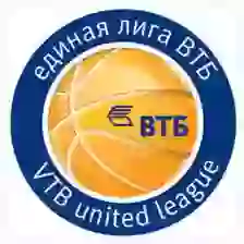 Rusia. VTB United League (Juveniles)