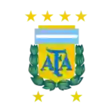Primera Nacional
