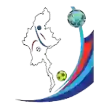 Национальная Лига