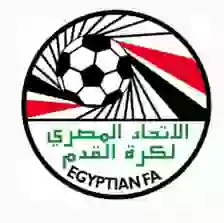 Premier League (F)