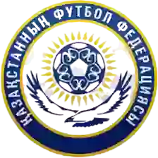 Giải vô địch Kazakhstan U19. Phụ nữ