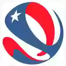 Giải vô địch quốc gia