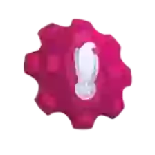 Чемпионат Катара