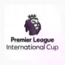 U21 Premier League International Cup