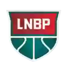 LNBP