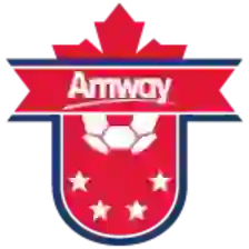 Campeonato de Canadá