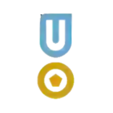 Суперкубок