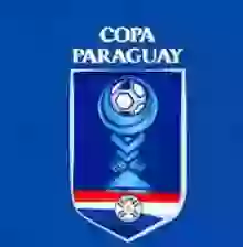 Cúp Paraguay