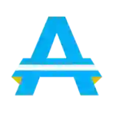 Турнир Федерал А