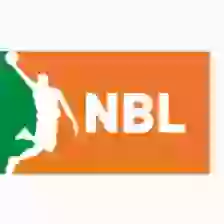 Czech Republic. NBL