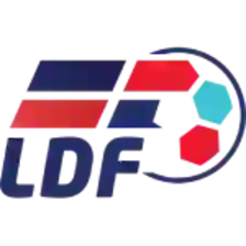 Чемпионат Доминиканской Республики