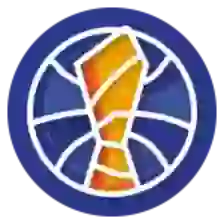 VTB United League