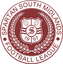 Spartan South Midlands League