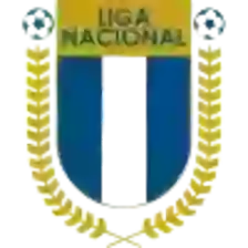 Лига Националь. Клаусура